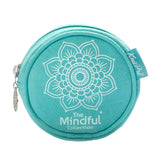KnitPro The Mindful Collection: KnitPro The Twin Circular Bags (Set of Two)