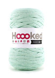 Hoooked RibbonXL Recycled Chunky Yarn - All Colours