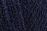 Sirdar Hayfield Bonus DK  Yarn - 100g - All Colours