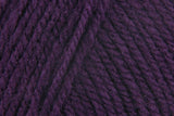 Sirdar Hayfield Bonus DK  Yarn - 100g - All Colours