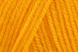 Sirdar Hayfield Bonus DK  Yarn - 100g - All Colours