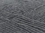 King Cole Merino Blend 50g Yarn - All Colours