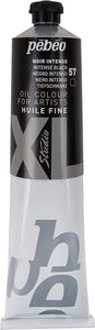 Pebeo XL Fine Oil - 200ml - Multiple Colours Available