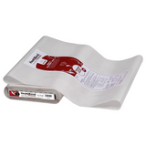 Heat and Bond ULTRAHOLD Iron-On Adhesive - 43cm Width x Lengths up to 68m