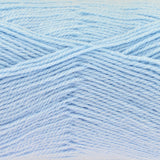 King Cole Prize DK 100g Wool - All Colours 