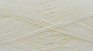 King Cole Cotton Top DK/Double Knit Wool 100g - All Colours
