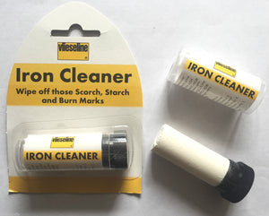 Iron Cleaner Stick Vilene 