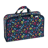HobbyGift Project Case - Mini Sew Machines