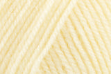 Sirdar Hayfield Bonus DK  Yarn - 100g - All Colours