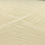 King Cole Prize DK 100g Wool - All Colours 