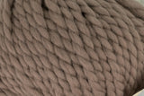 King Cole Rosarium Mega Chunky 100g Wool - All Colours