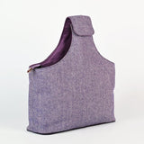 KnitPro Snug: Wrist Bag