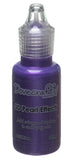 Dovecraft 3D Pearl Effects Brights 20ml