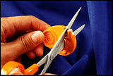 Fiskars Scissors Sharpener/Restorer