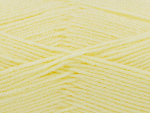 King Cole Big Value Baby DK Double Knit Wool 100g - All Colours