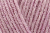 Sirdar Hayfield Bonus DK  Yarn - 100g - All Colours