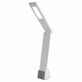 PURElite Lamp: Handy Rechargeable: LED