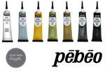 Pebeo 37ml Outliner - Multiple Colours