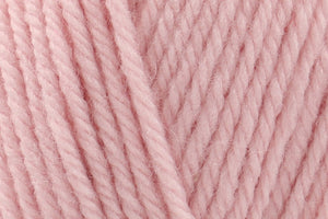 Sirdar Snuggly Double Knitting 50g Yarn - All Colours
