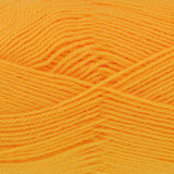 King Cole Prize DK 100g Wool - All Colours 