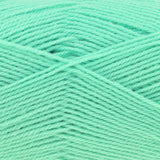 King Cole Prize DK 100g Wool - All Colours 