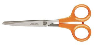 Fiskars General Purpose Scissors 6.5"/16.5cm