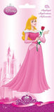 Official Disney Princesses Appliques