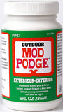 Mod Podge - Multiple Items
