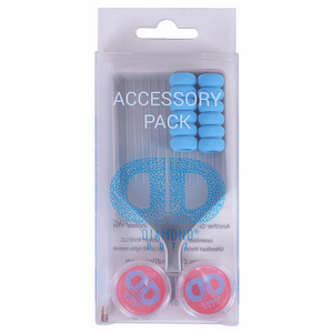Diamond Dotz Accessory Pack - 2x Stylus, Wax Tray & Caddy - Painting Crafts