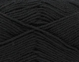 King Cole Merino Blend 50g Yarn - All Colours