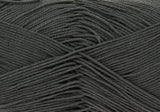 King Cole Giza 4 Ply 50g Cotton - All Colours
