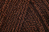 Sirdar Hayfield Bonus DK  Yarn - 100g - All Colours