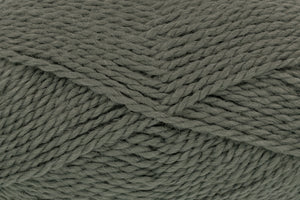 King Cole Timeless Chunky Wool 100g - All Colours