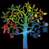 Diamond Dotz - Diamond Painting Kit - Wishing Tree