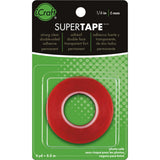 ThermoWeb Tapes - Adhesive Tape - 6 Yards