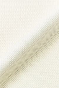 DMC Charles Craft Needlework Pre-Cut Fabrics Aida 100% Cotton 