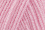 Sirdar Hayfield Bonus DK  Yarn - 100g - All Colours