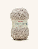 Sirdar Snowflake Chunky 50g Wool All Colours 