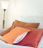 VELCRO® Brand Sew On Tape - Black - Hook & Loop - Box of 20mm x 10m