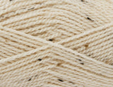 King Cole Big Value Aran Wool 100g - All Colours