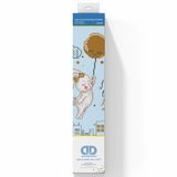 Diamond Dotz - Diamond Painting Kit - Love You To The Moon & Back