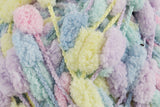 Sirdar Snuggly Sweetie Yarn - 200g - All Colours 