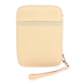 KnitPro Basix: Beginner Interchangeable Needle Set