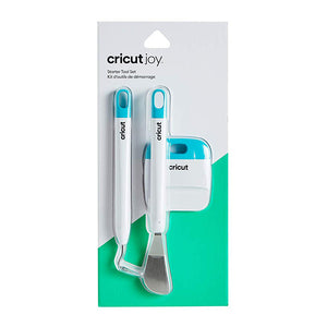 Cricut Joy Starter Tool Kit - Beginner Kit