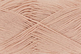 King Cole Giza 4 Ply 50g Cotton - All Colours