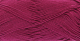 King Cole Giza 4 Ply 50g Cotton - All Colours