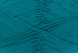 King Cole Giza 4 Ply 50g Cotton - All Colours