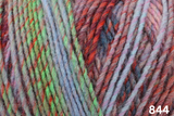 Sirdar Jewelspun 200g Yarn - All Colours