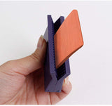 Prym Chalk Sharpener