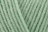 Sirdar Hayfield Bonus DK  Yarn - 100g - All Colours